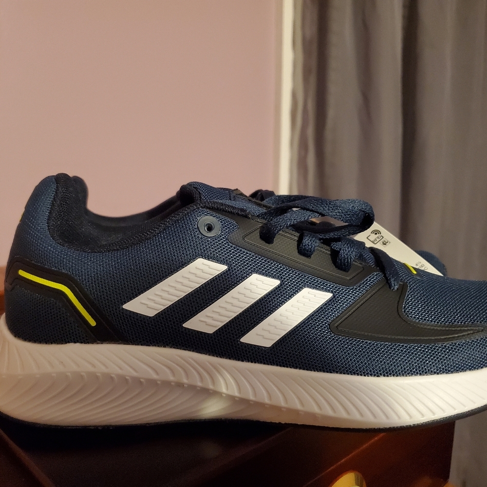 Addidas Sneakers Kids